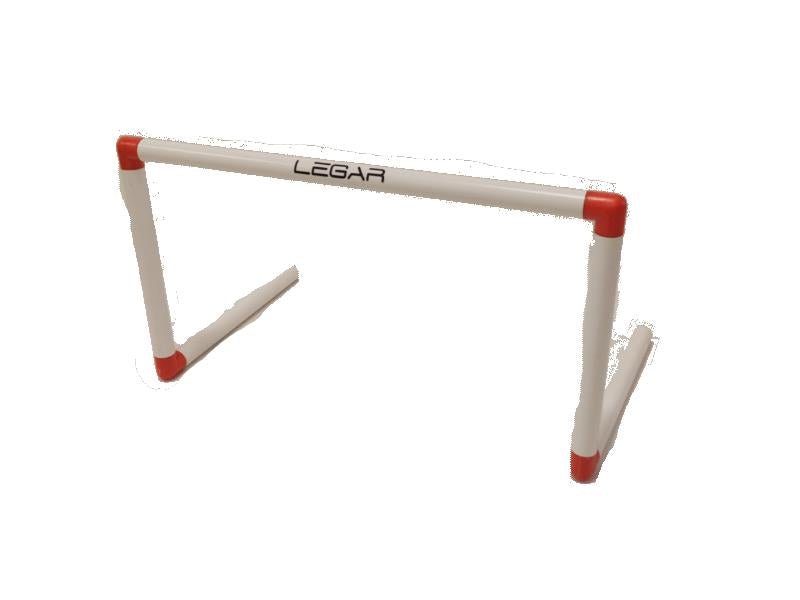OSTACOLO BLANCO CM 40 (ROSSO) - SAITTA Shop