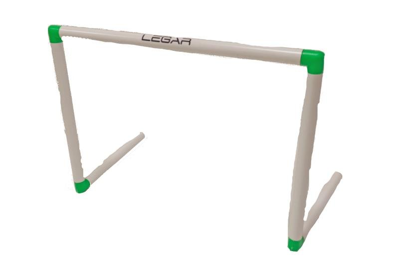 OSTACOLO BLANCO CM 50 (VERDE) - SAITTA Shop