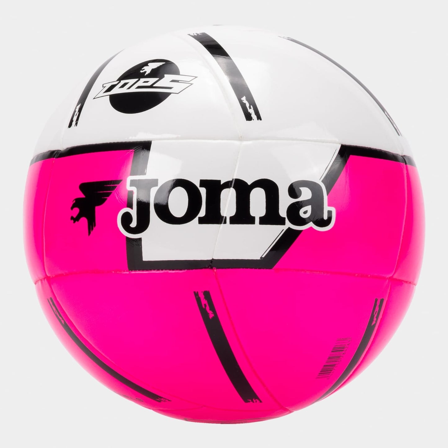 PALLONE JOMA - Rimbalzo Controllato - SAITTA Shop