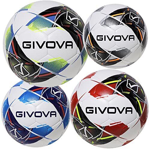 Pallone MAYA - Givova - SAITTA Shop