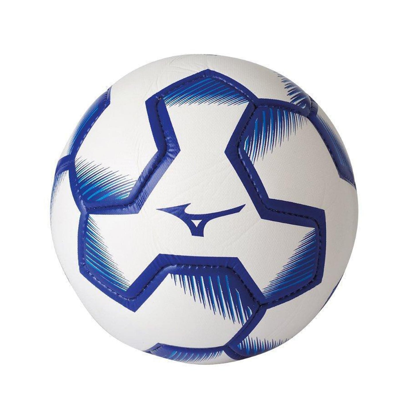 PALLONE MIZUNO - SAITTA Shop