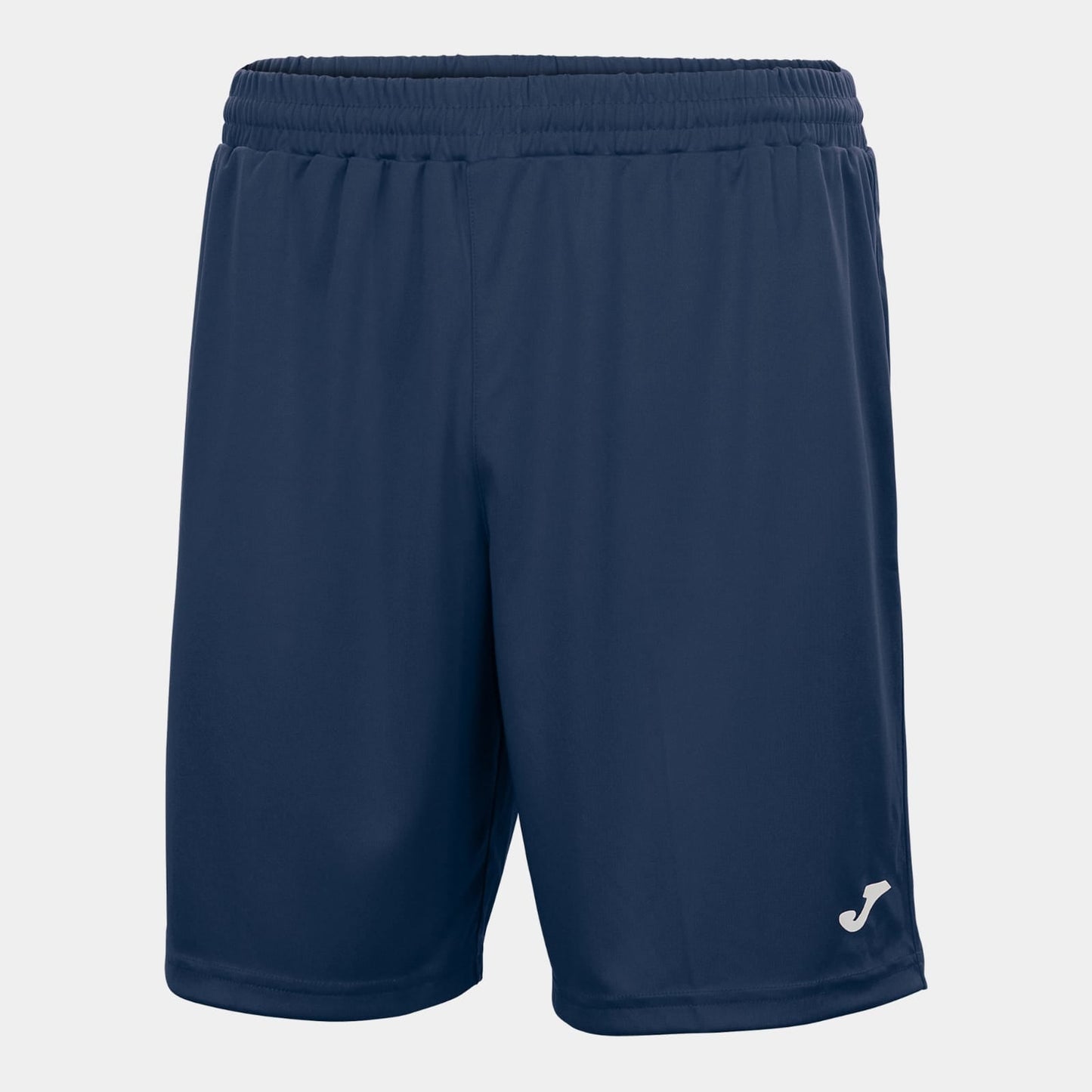 PANTALONCINI - Joma - Saitta Sport
