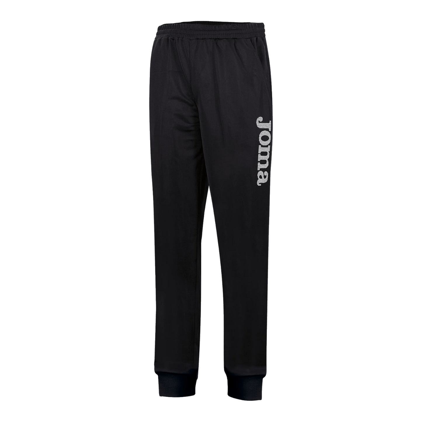 PANTALONE JOMA - Saitta Sport