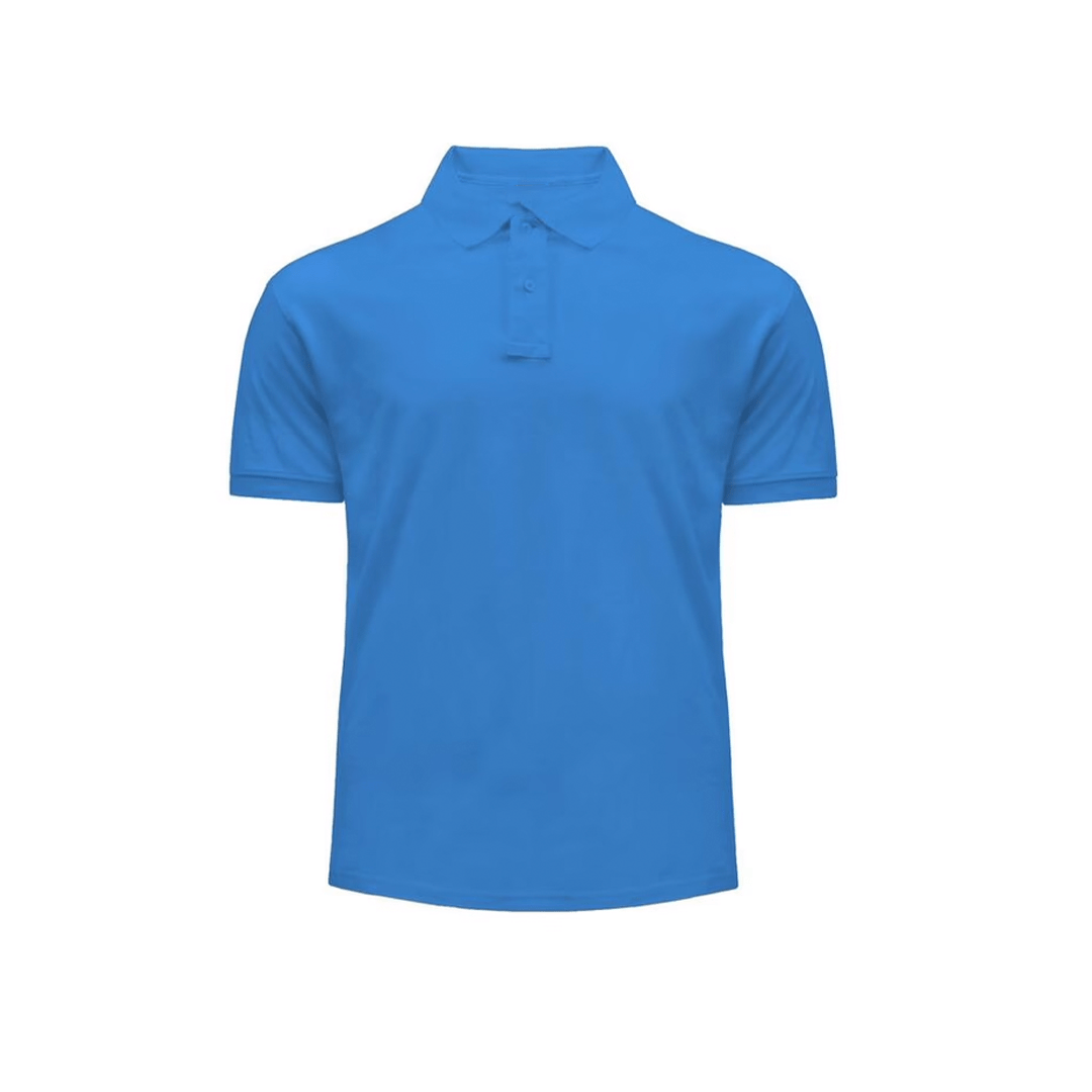 POLO - SAITTA Shop