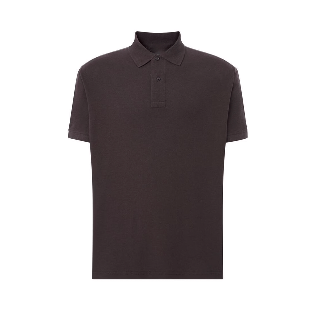 POLO - SAITTA Shop