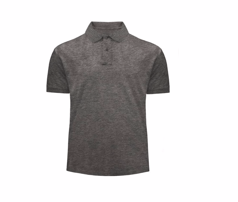 POLO - SAITTA Shop