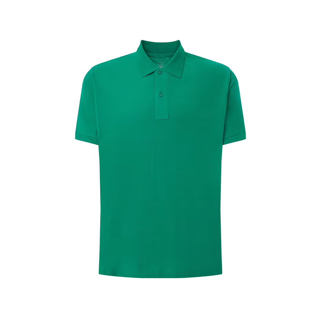 POLO - SAITTA Shop
