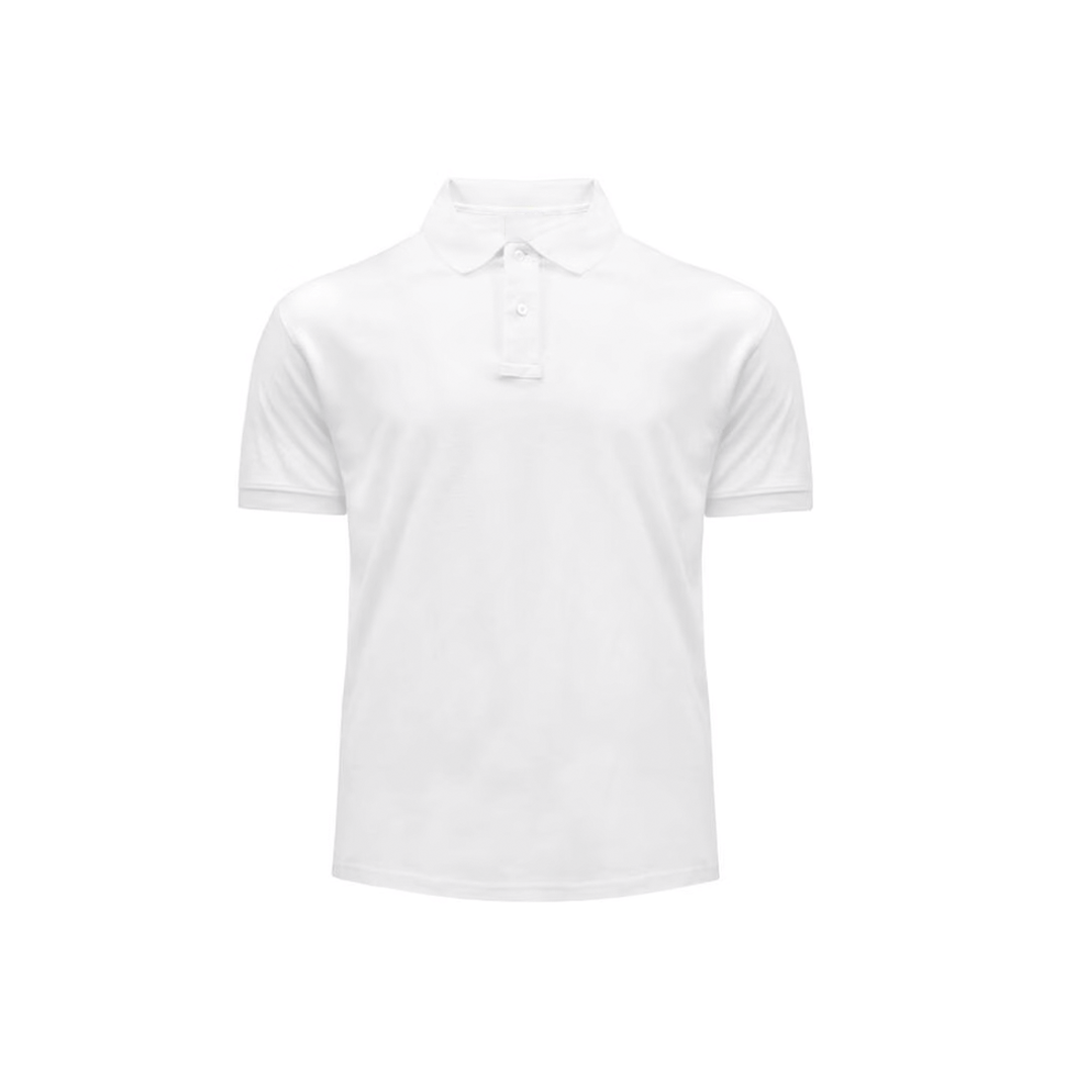 POLO - SAITTA Shop