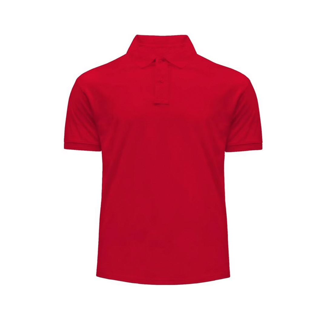 POLO - SAITTA Shop