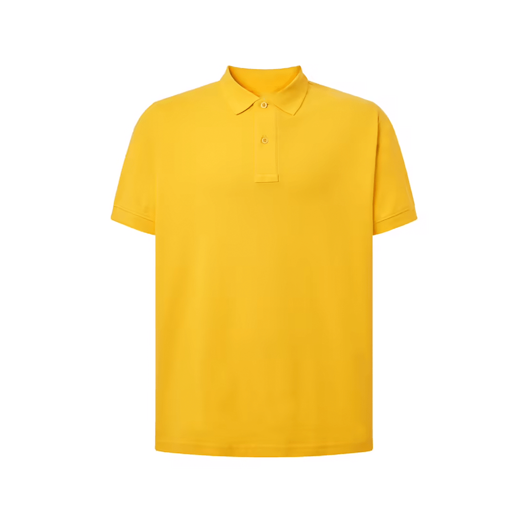 POLO - SAITTA Shop