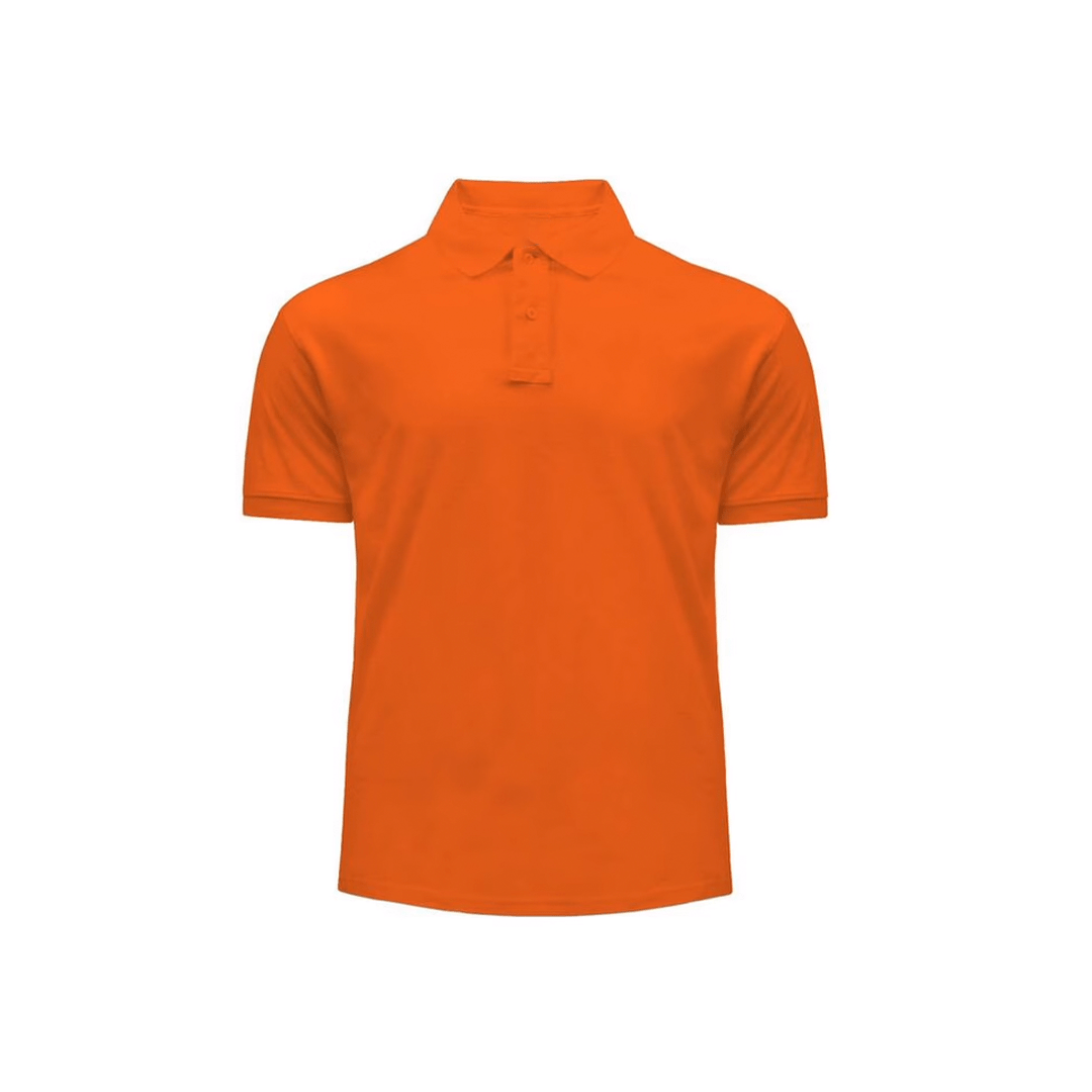 POLO - SAITTA Shop