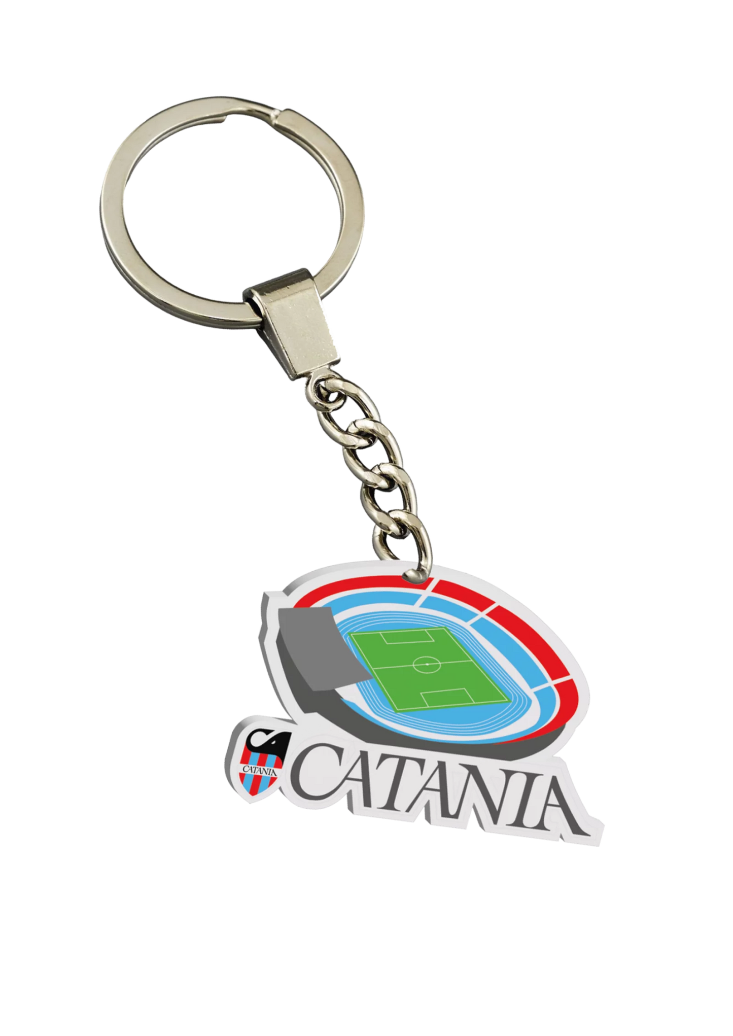 PORTACHIAVI STADIO - SAITTA Shop