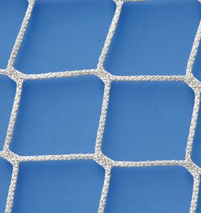 Reti per porta da calcio - SAITTA Shop