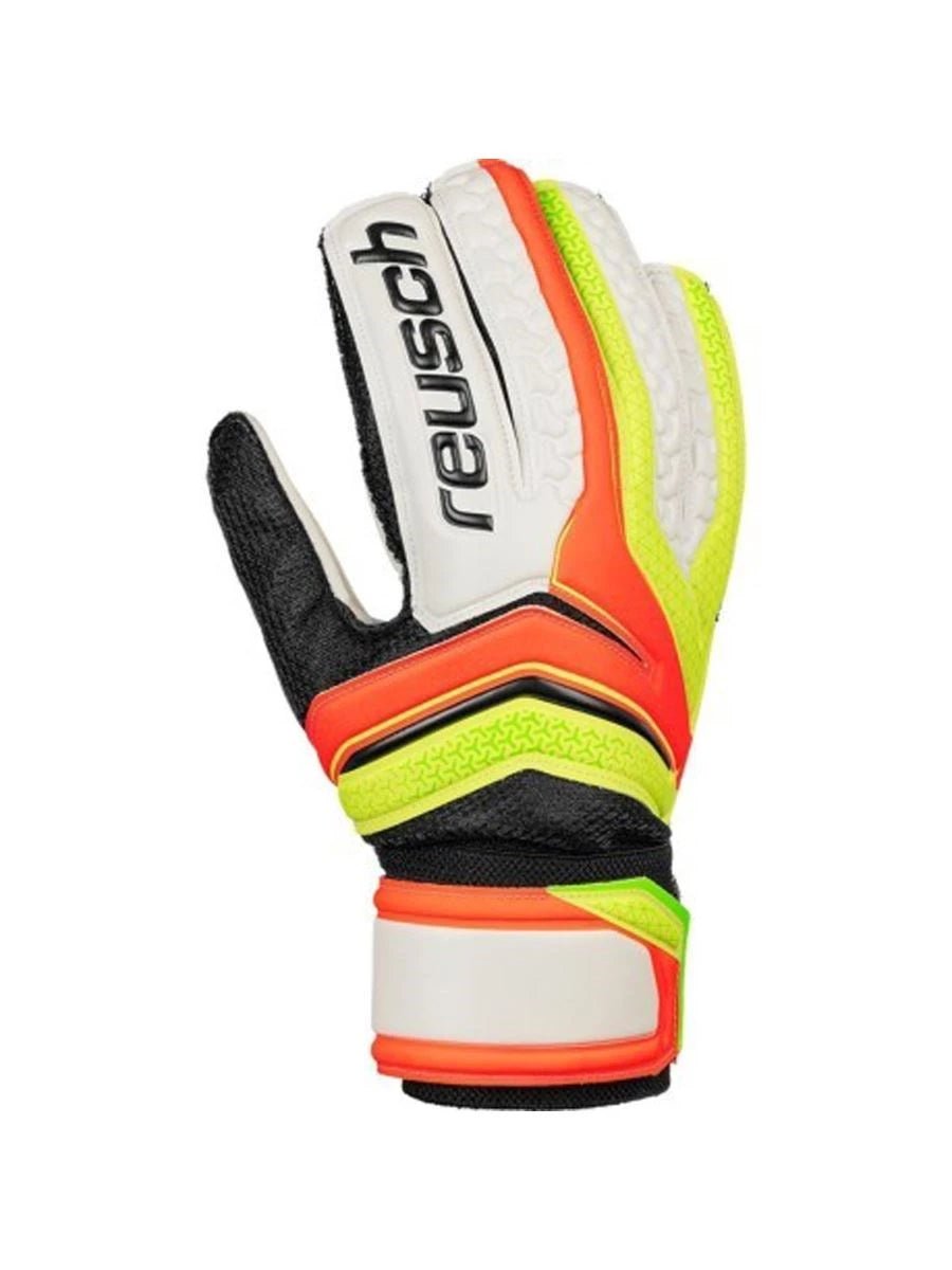 REUSCH SERATHOR SR GUANTO PORTIERE - Saitta Sport