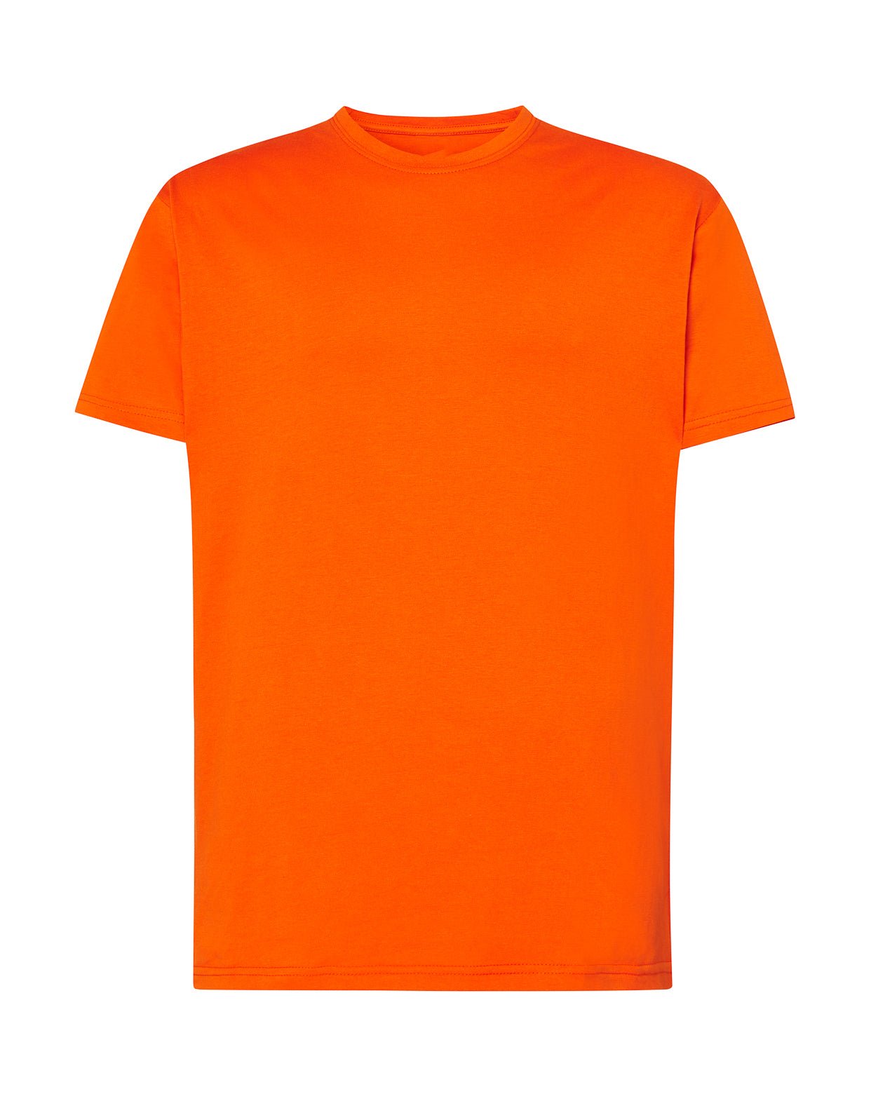 T - SHIRT - SAITTA Shop