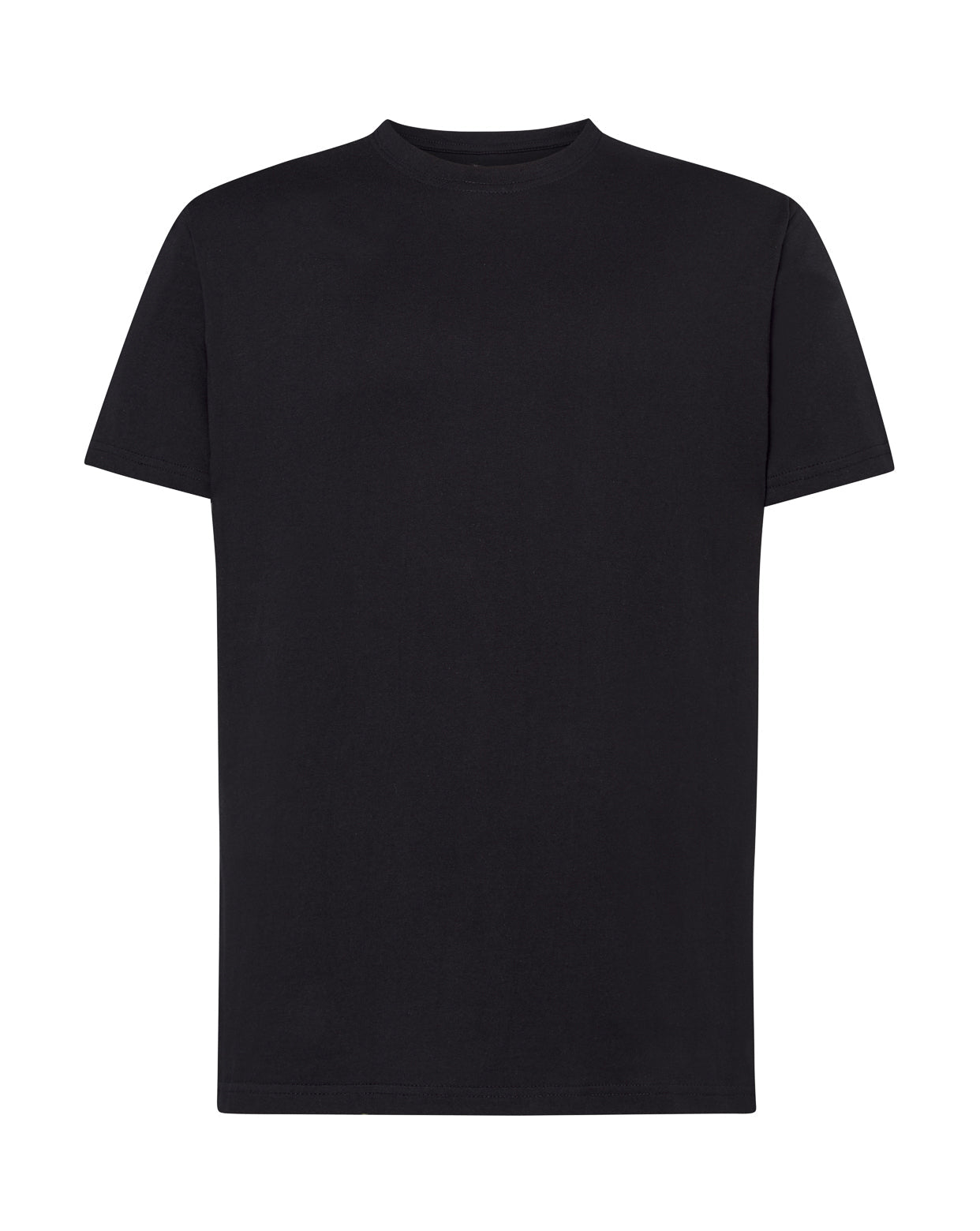 T - SHIRT - SAITTA Shop