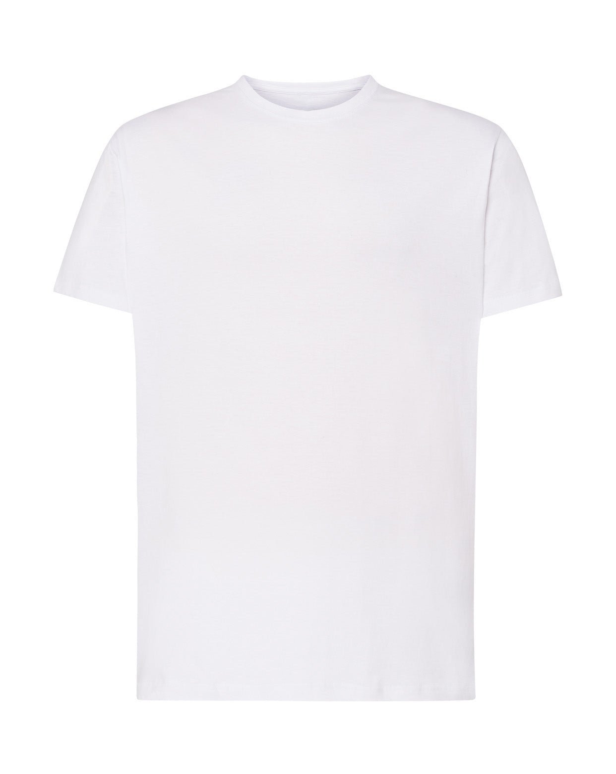 T - SHIRT - SAITTA Shop