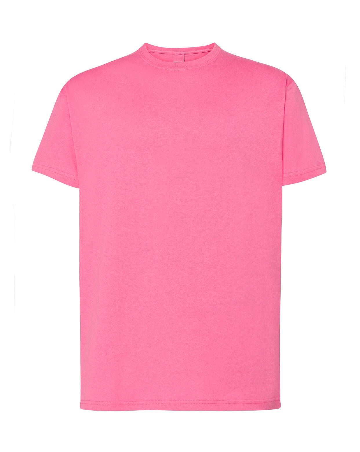 T - SHIRT - SAITTA Shop