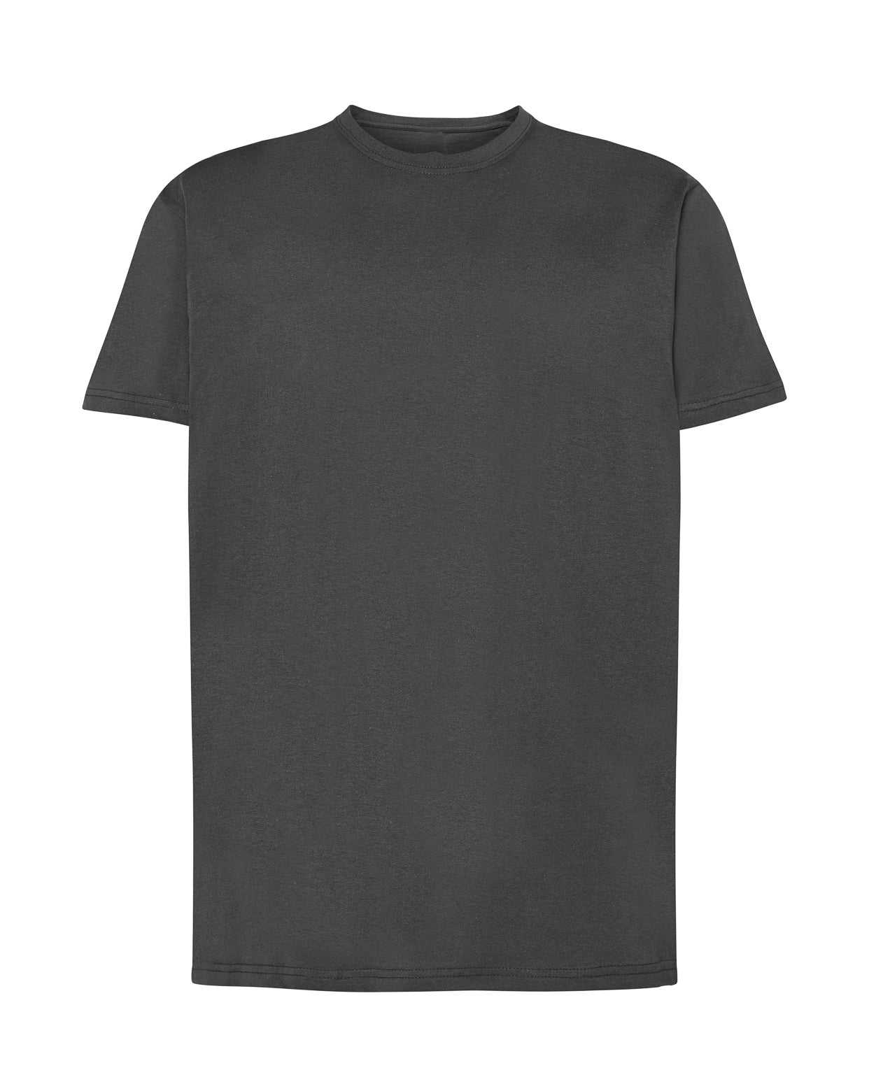 T - SHIRT - SAITTA Shop