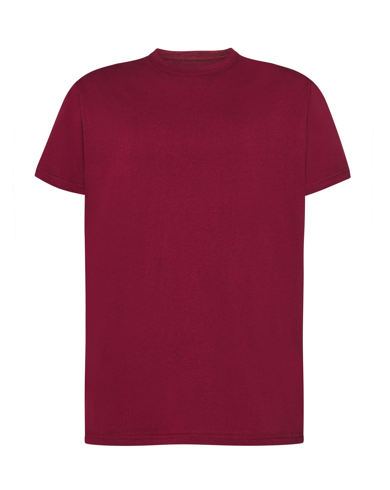 T - SHIRT - SAITTA Shop