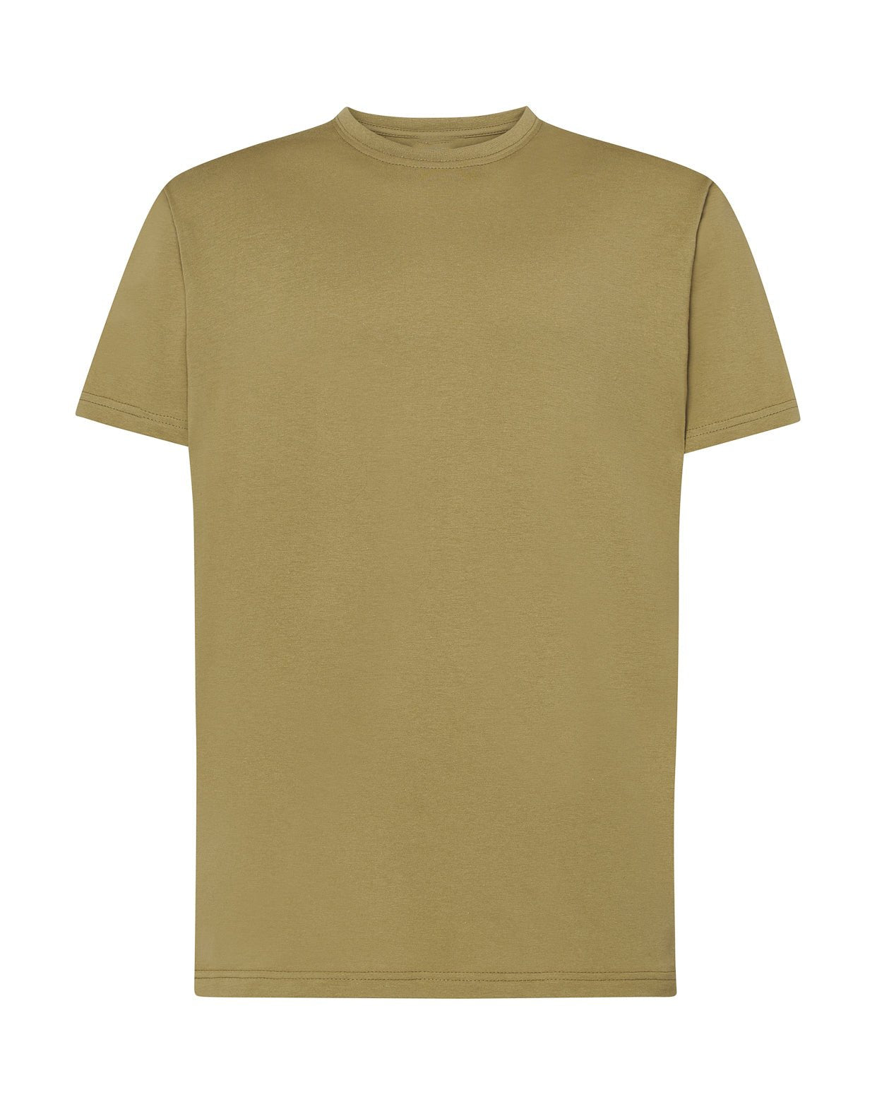 T - SHIRT - SAITTA Shop