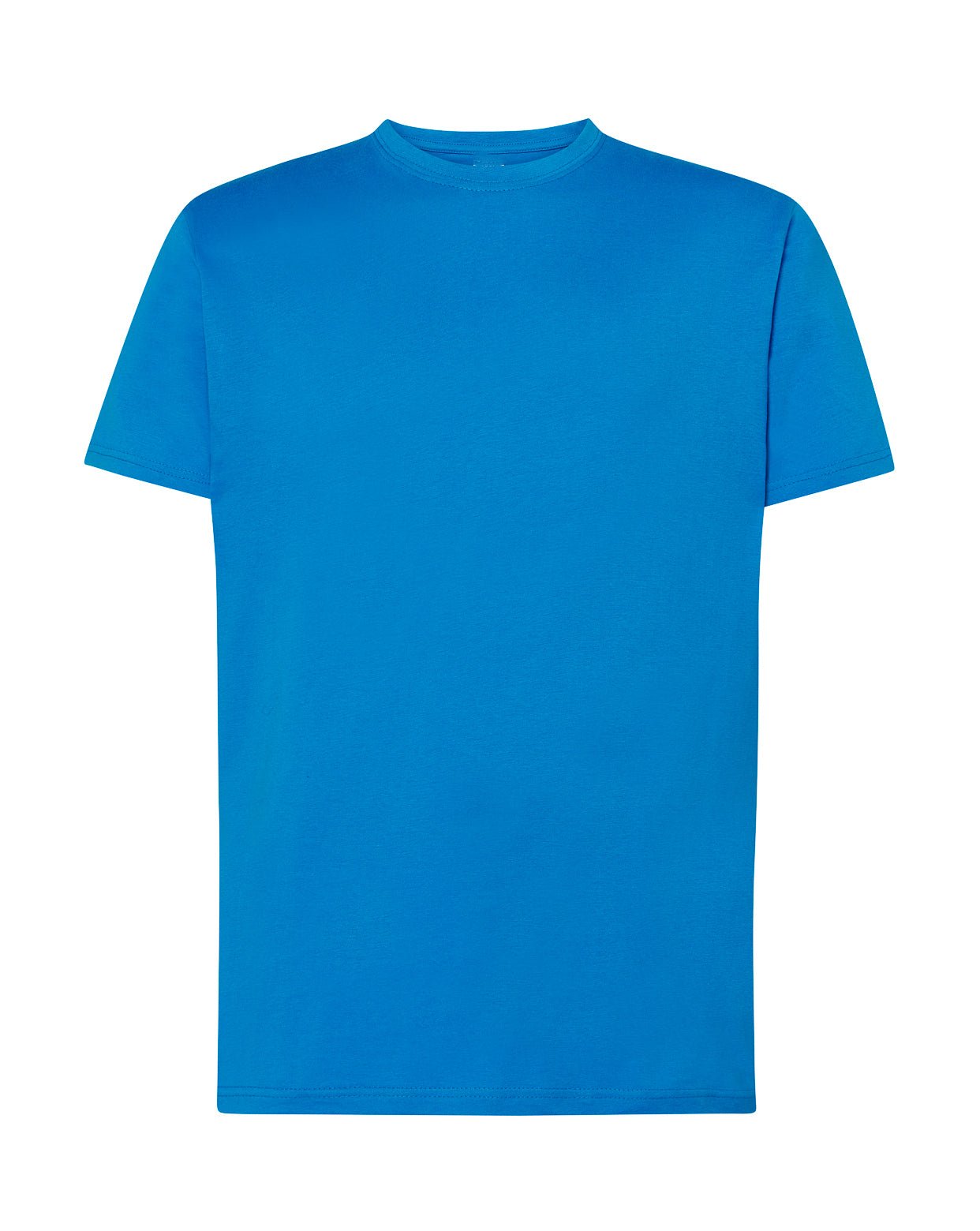 T - SHIRT - SAITTA Shop