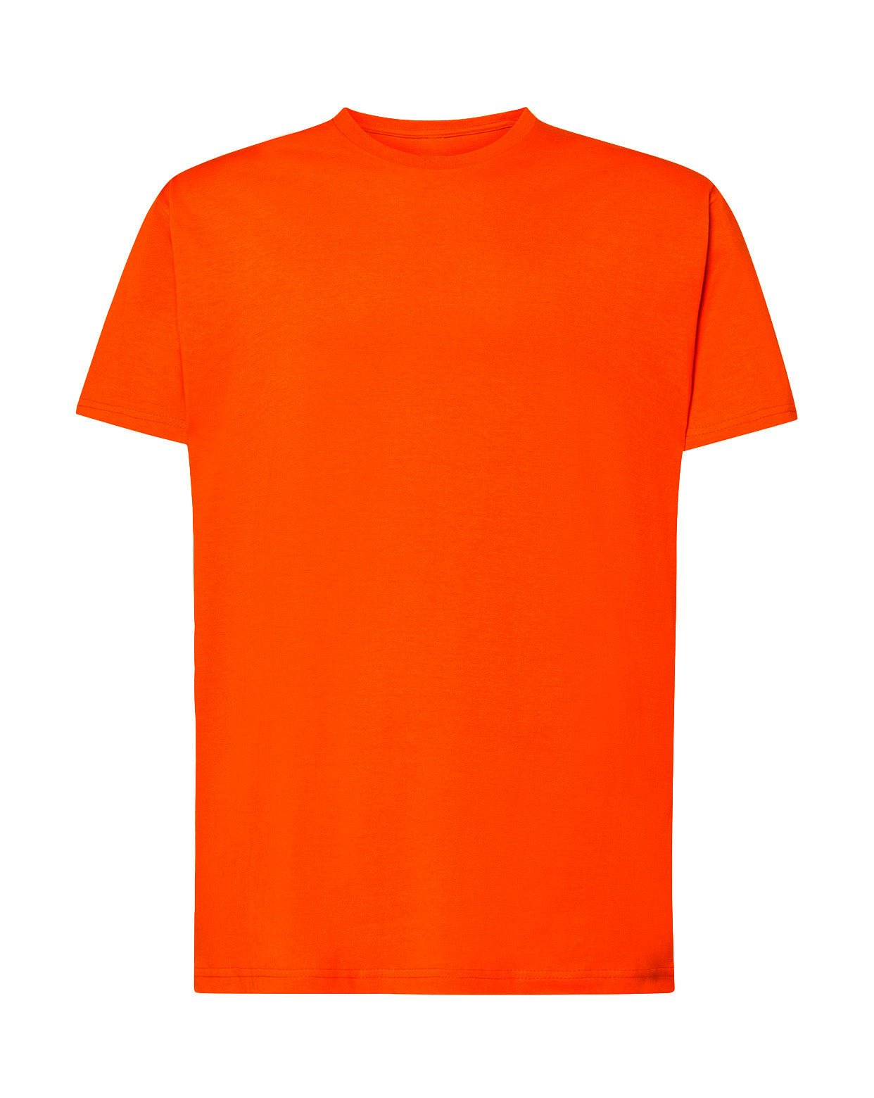 T - SHIRT - SAITTA Shop