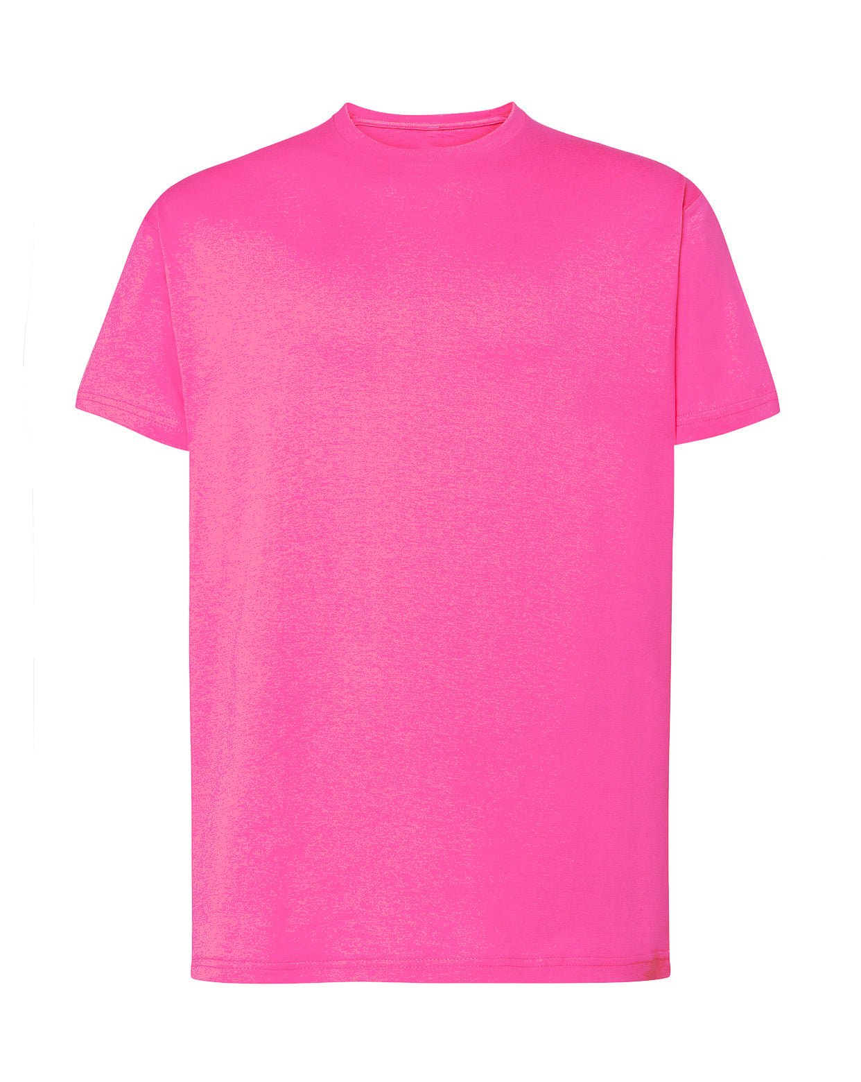 T - SHIRT - SAITTA Shop