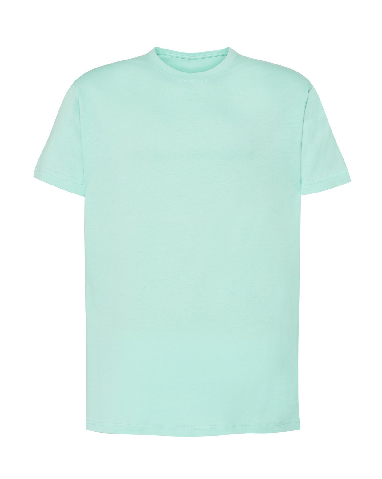T - SHIRT - SAITTA Shop