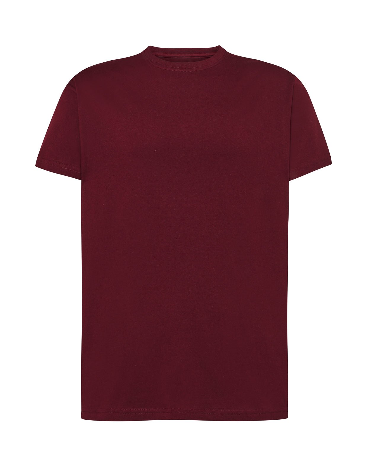 T - SHIRT - SAITTA Shop