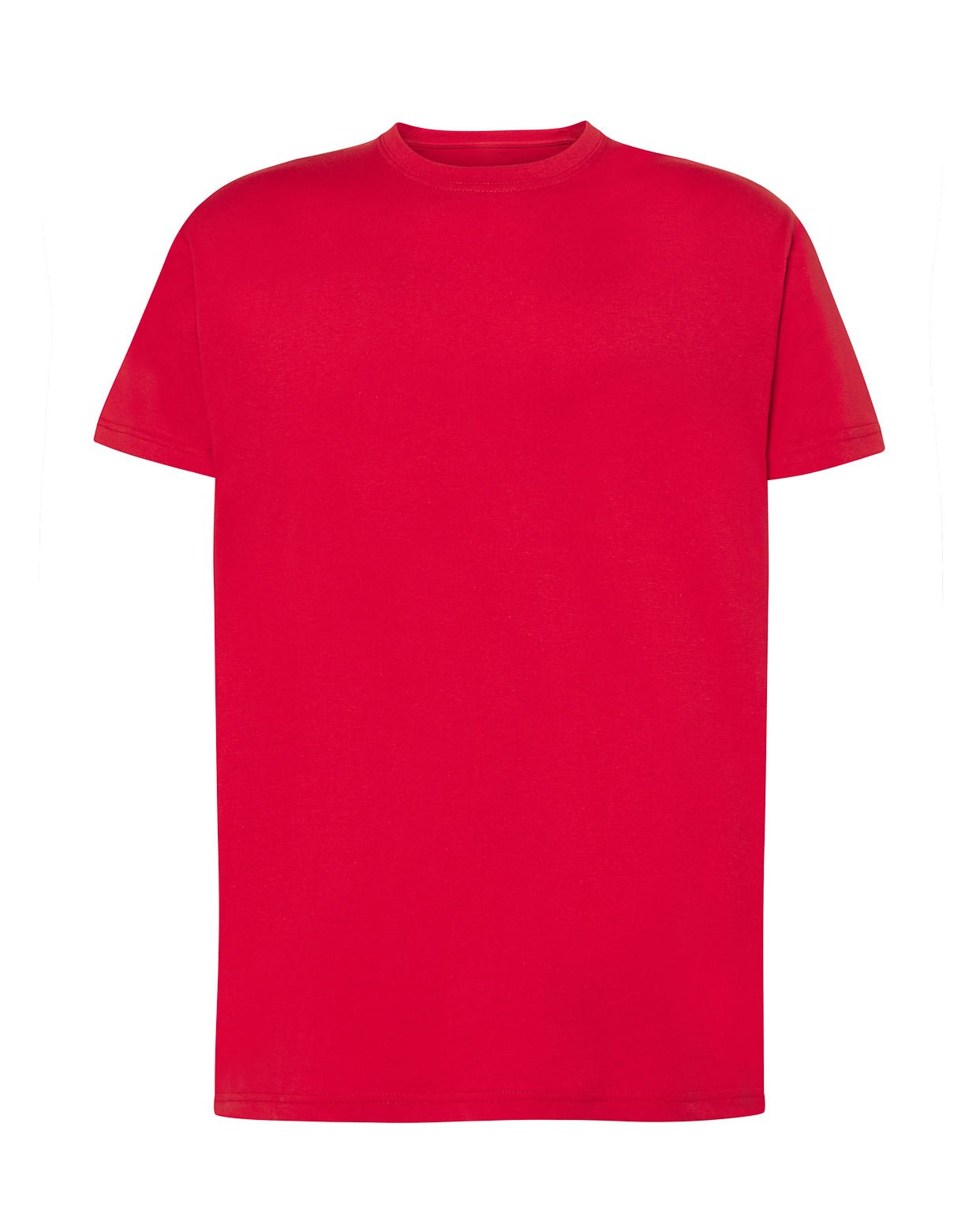 T - SHIRT - SAITTA Shop