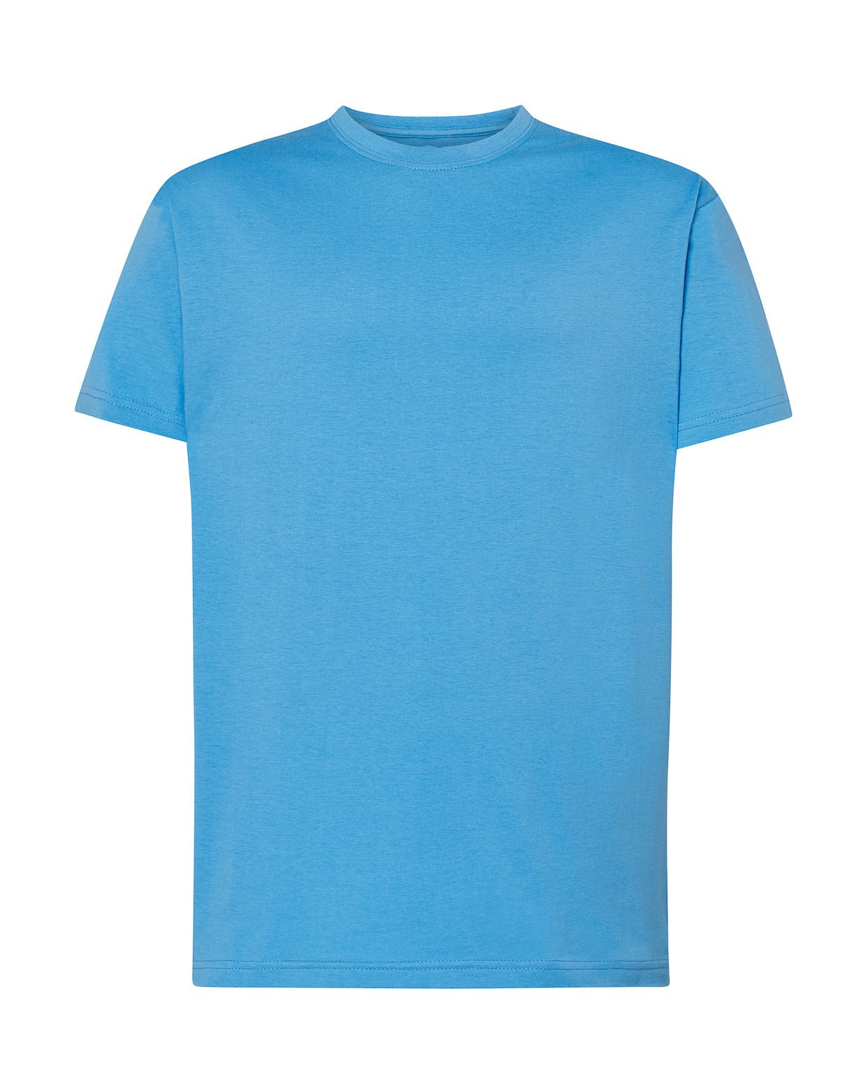 T - SHIRT - SAITTA Shop