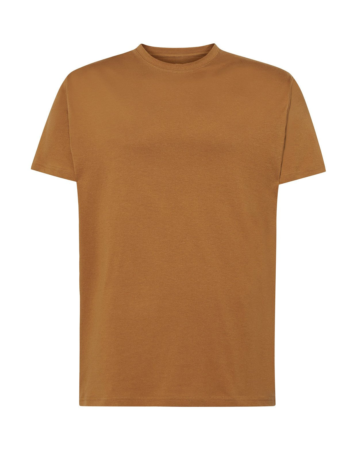 T - SHIRT - SAITTA Shop