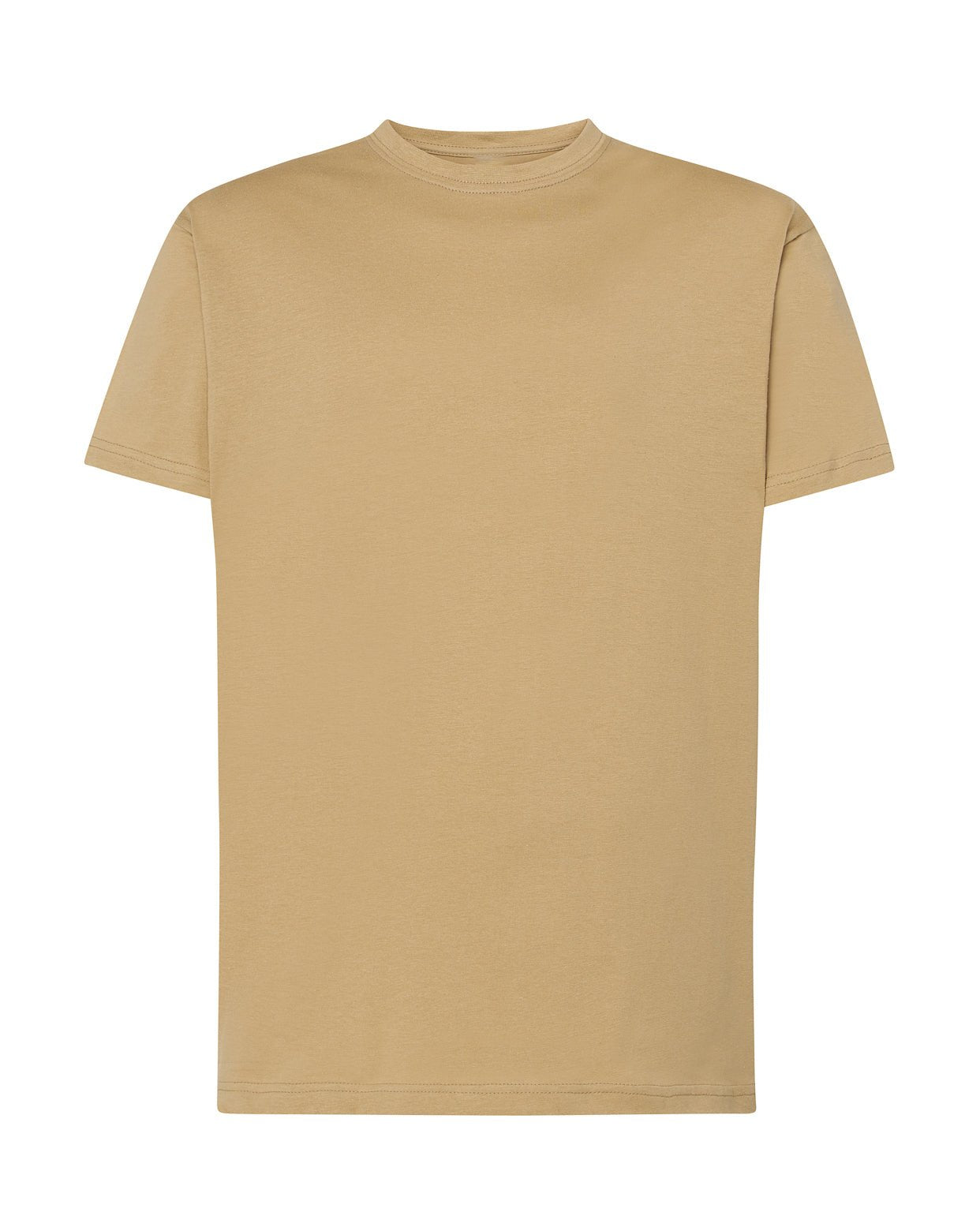 T - SHIRT - SAITTA Shop