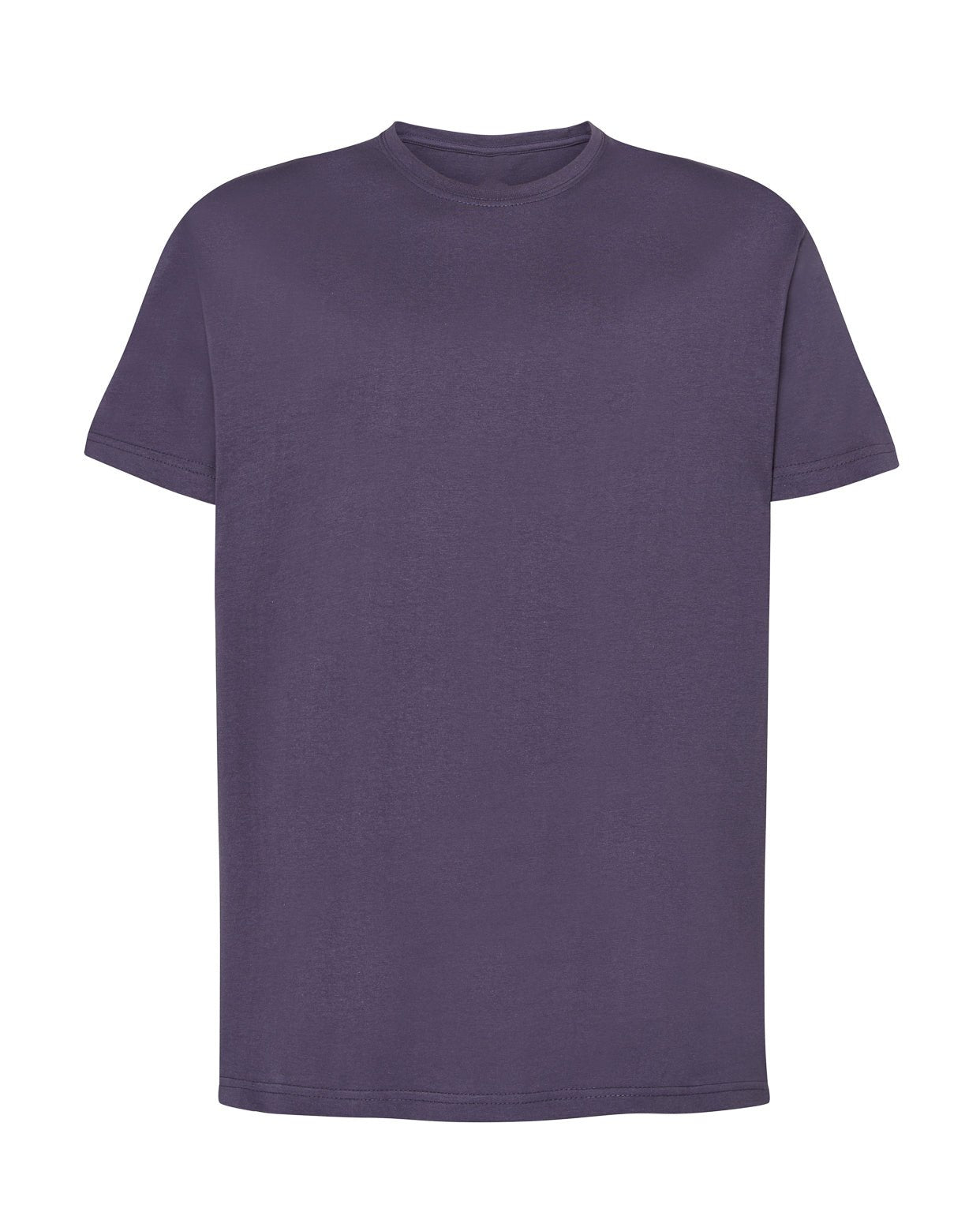 T - SHIRT - SAITTA Shop