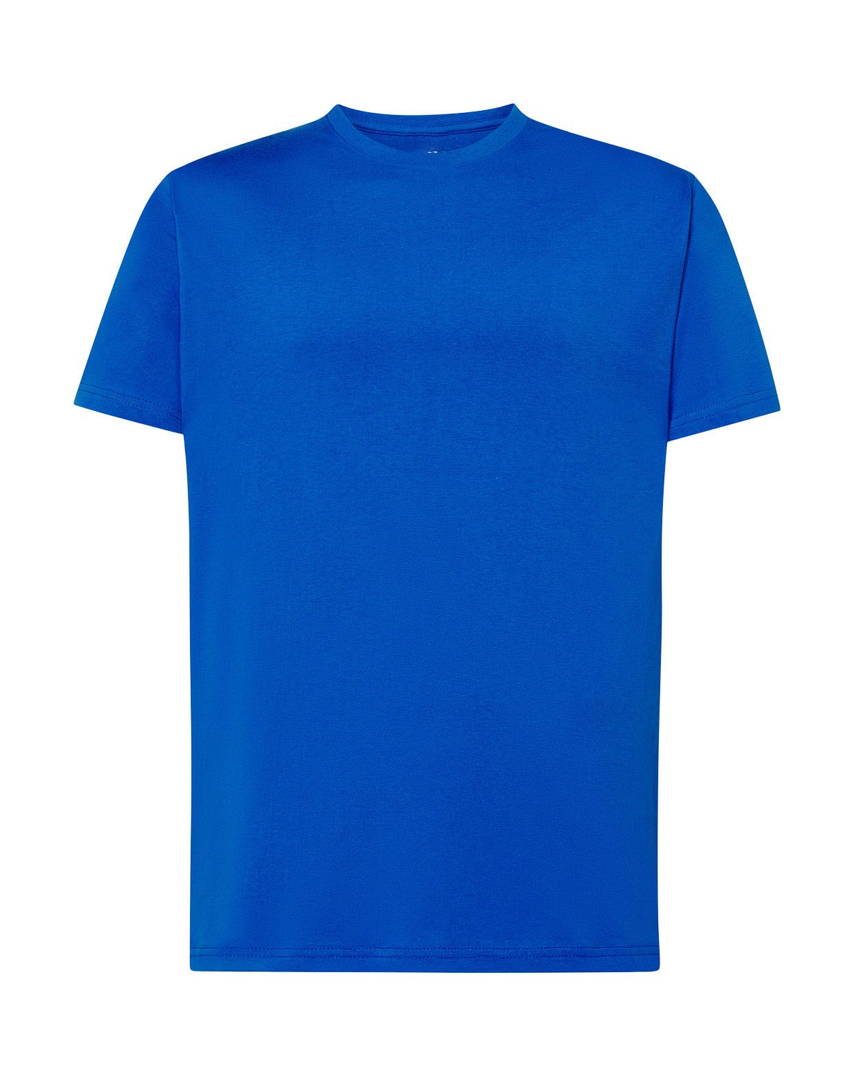 T - SHIRT - SAITTA Shop
