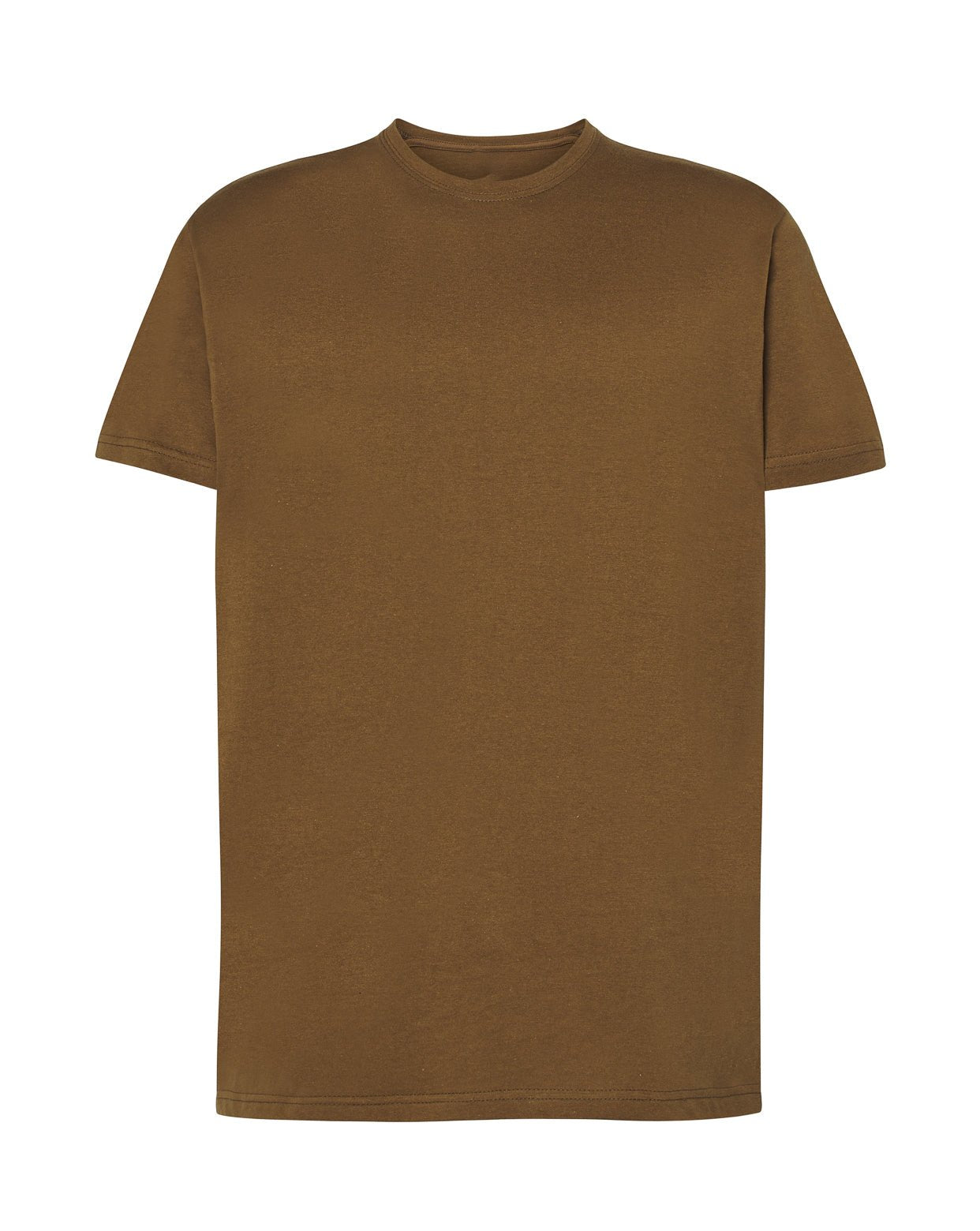 T - SHIRT - SAITTA Shop