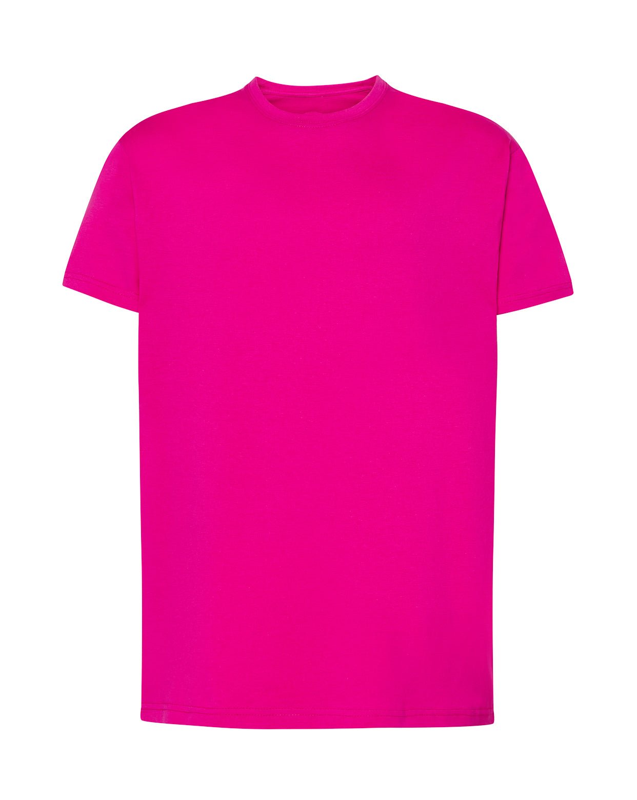 T - SHIRT - SAITTA Shop