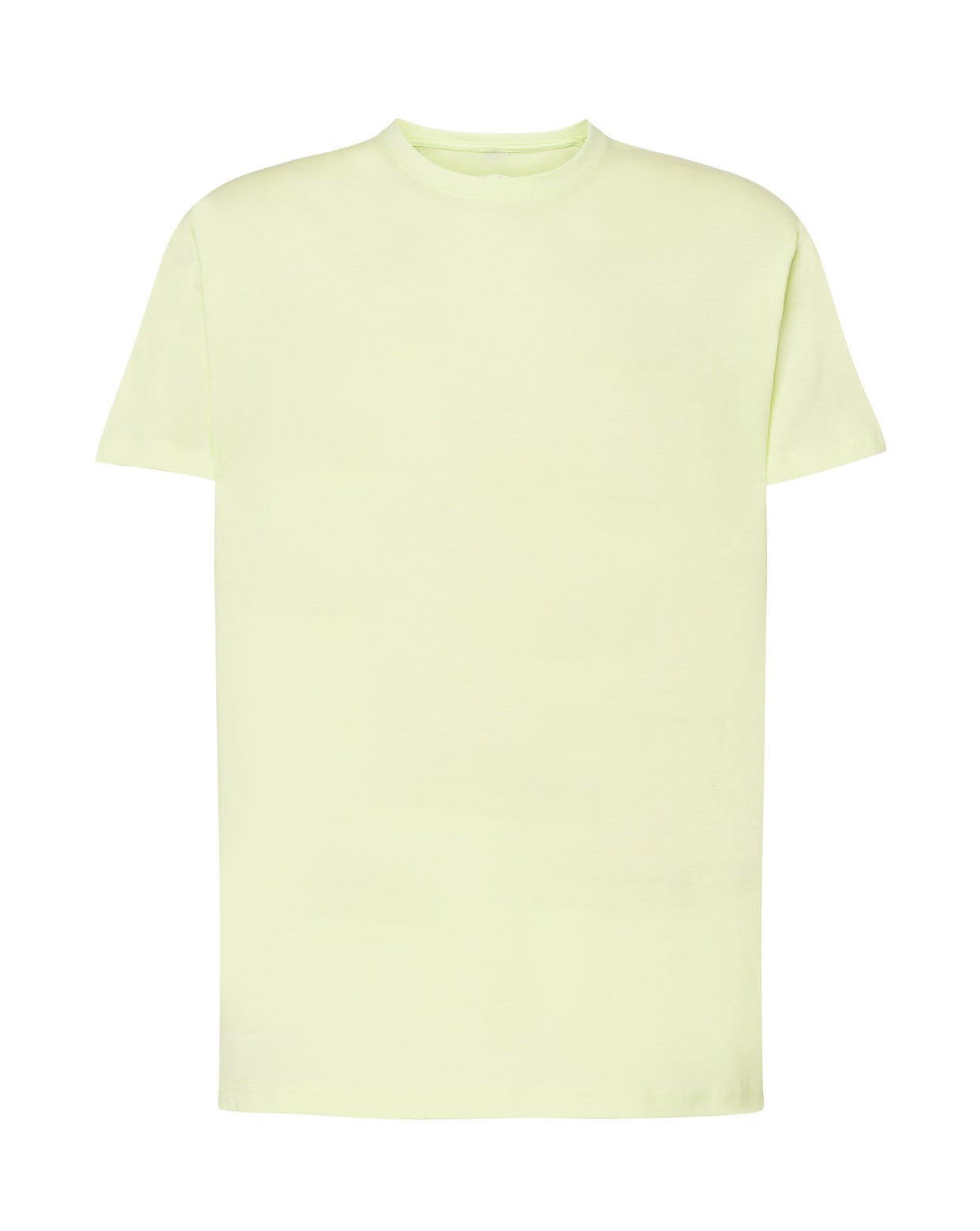 T - SHIRT - SAITTA Shop