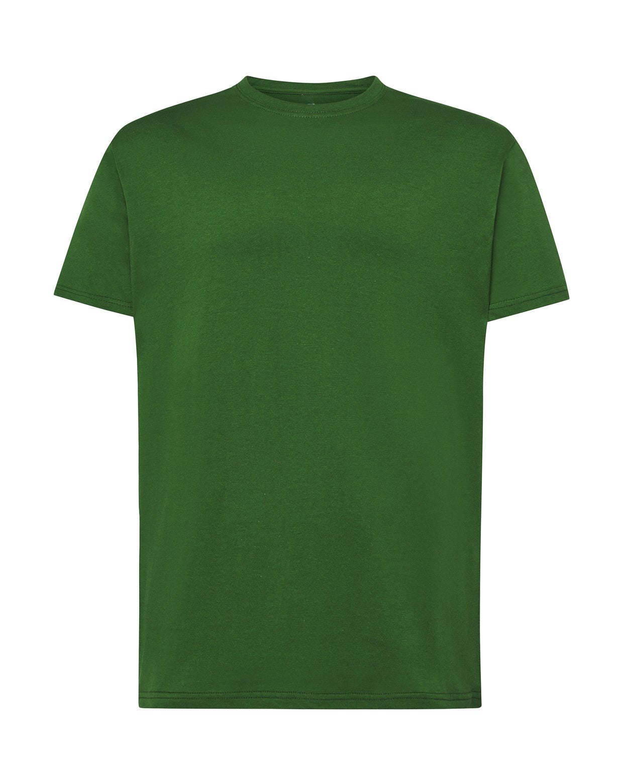 T - SHIRT - SAITTA Shop