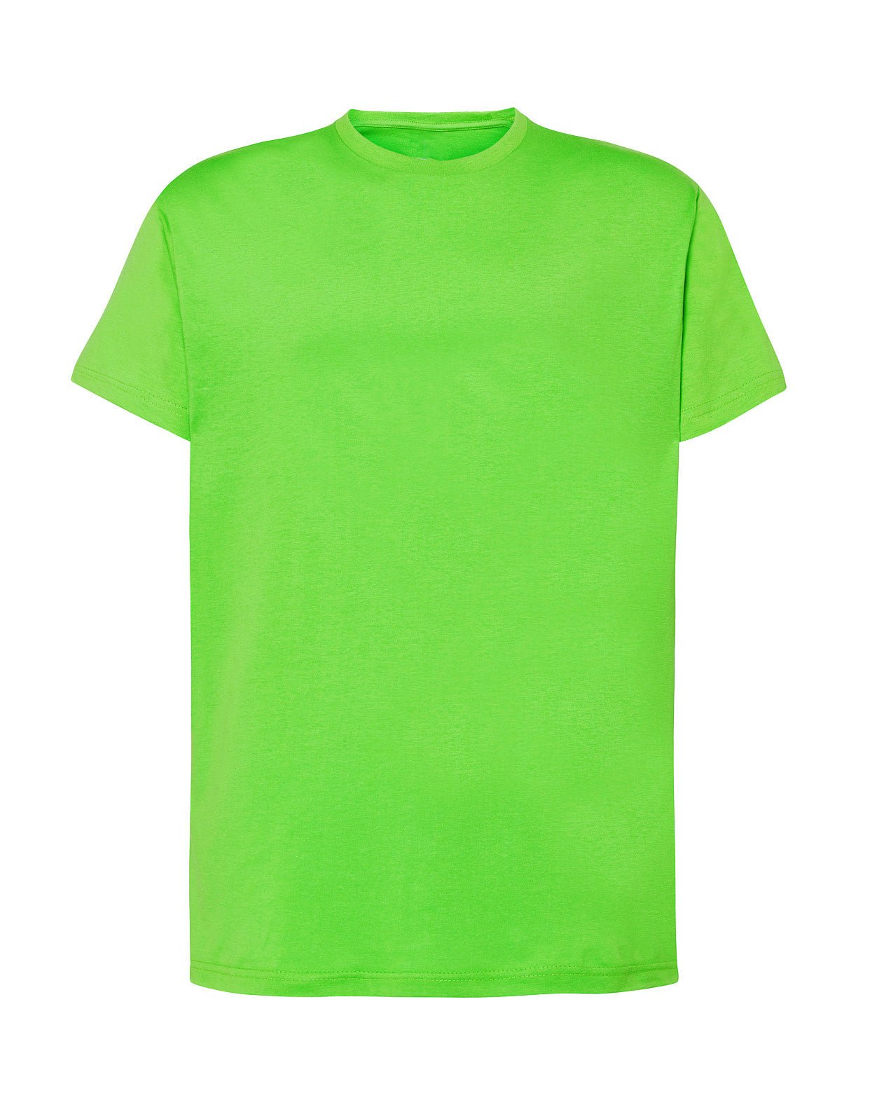 T - SHIRT - SAITTA Shop