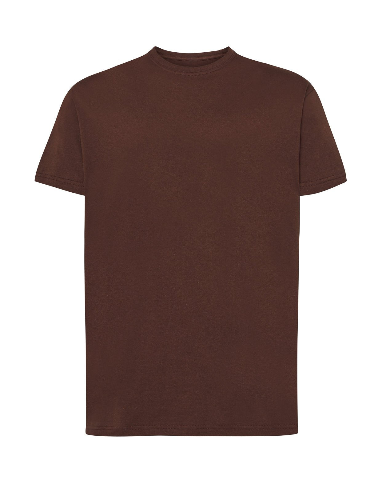 T - SHIRT - SAITTA Shop
