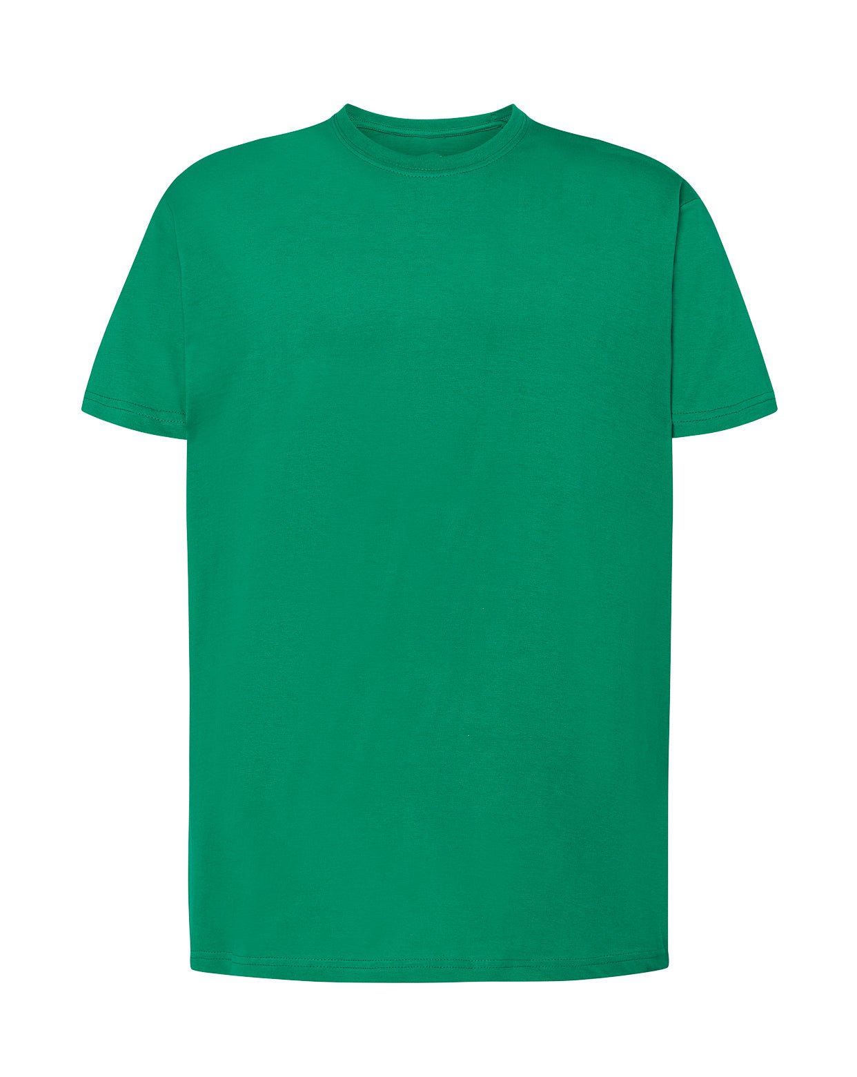 T - SHIRT - SAITTA Shop
