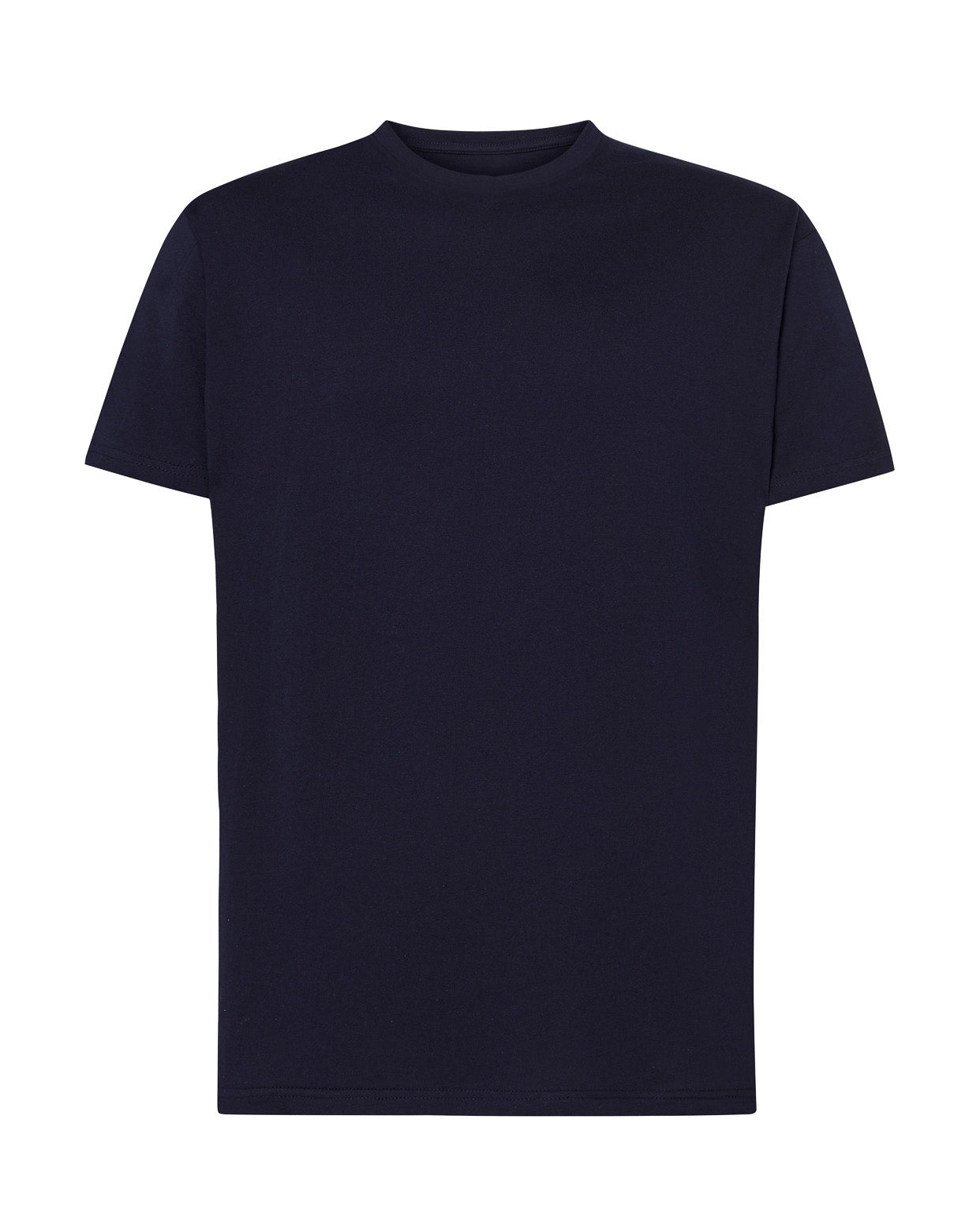 T - SHIRT - SAITTA Shop