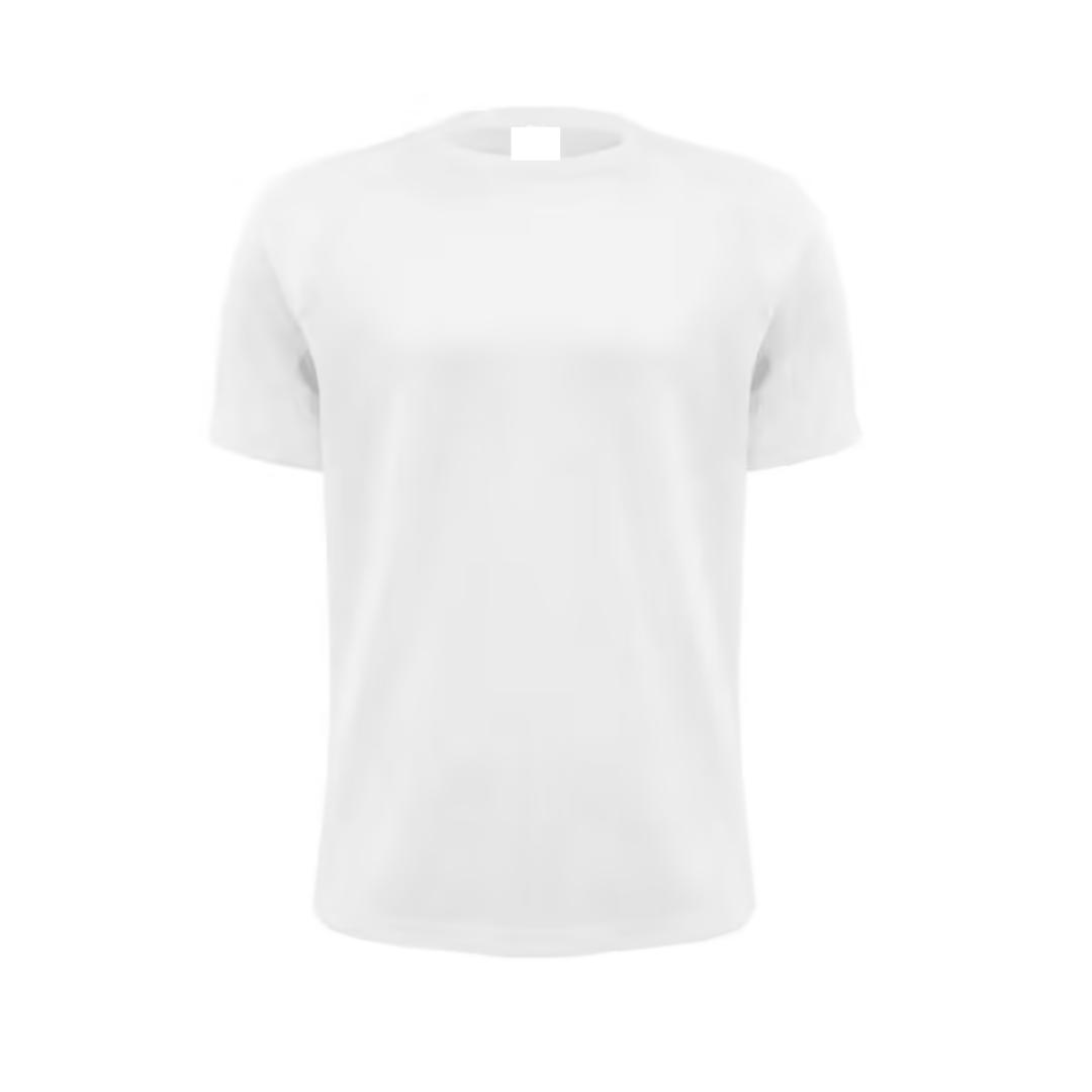 T - SHIRT TECNICA - SAITTA Shop