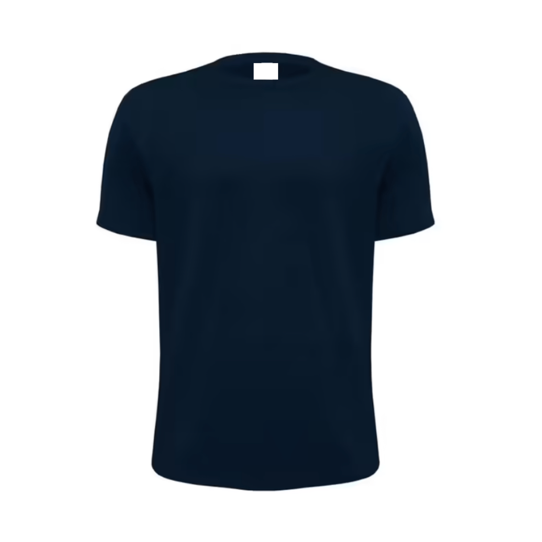 T - SHIRT TECNICA - SAITTA Shop