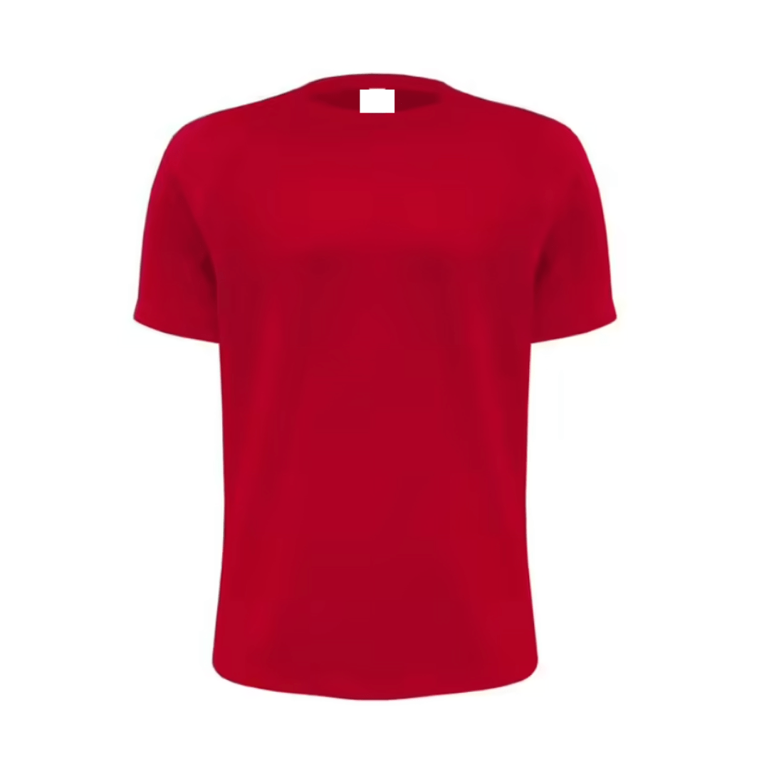 T - SHIRT TECNICA - SAITTA Shop