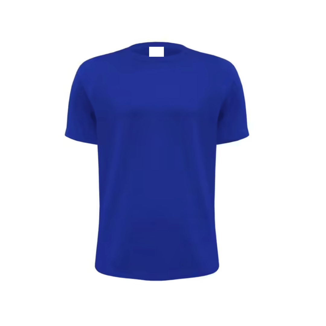 T - SHIRT TECNICA - SAITTA Shop
