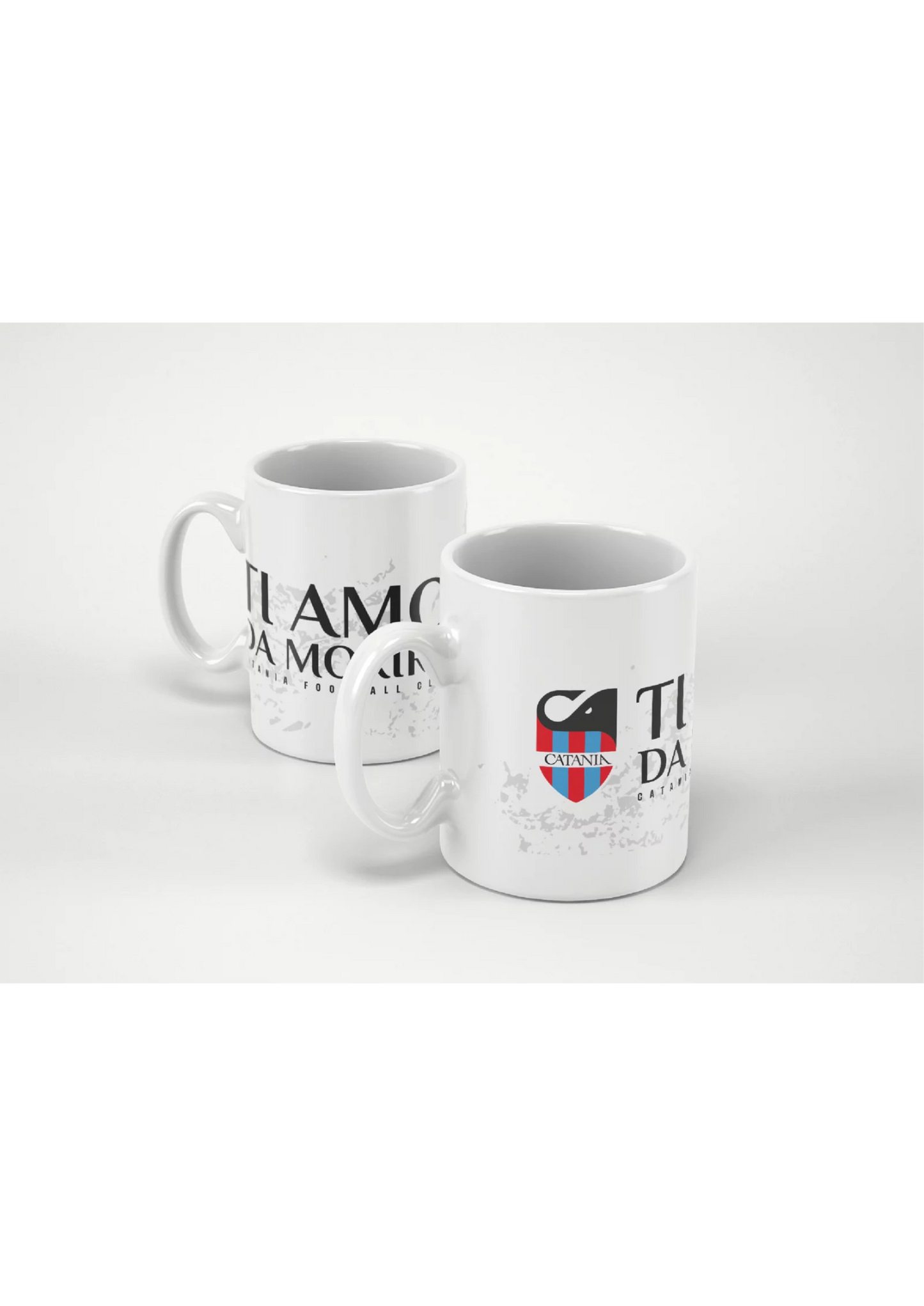 TAZZA - SAITTA Shop
