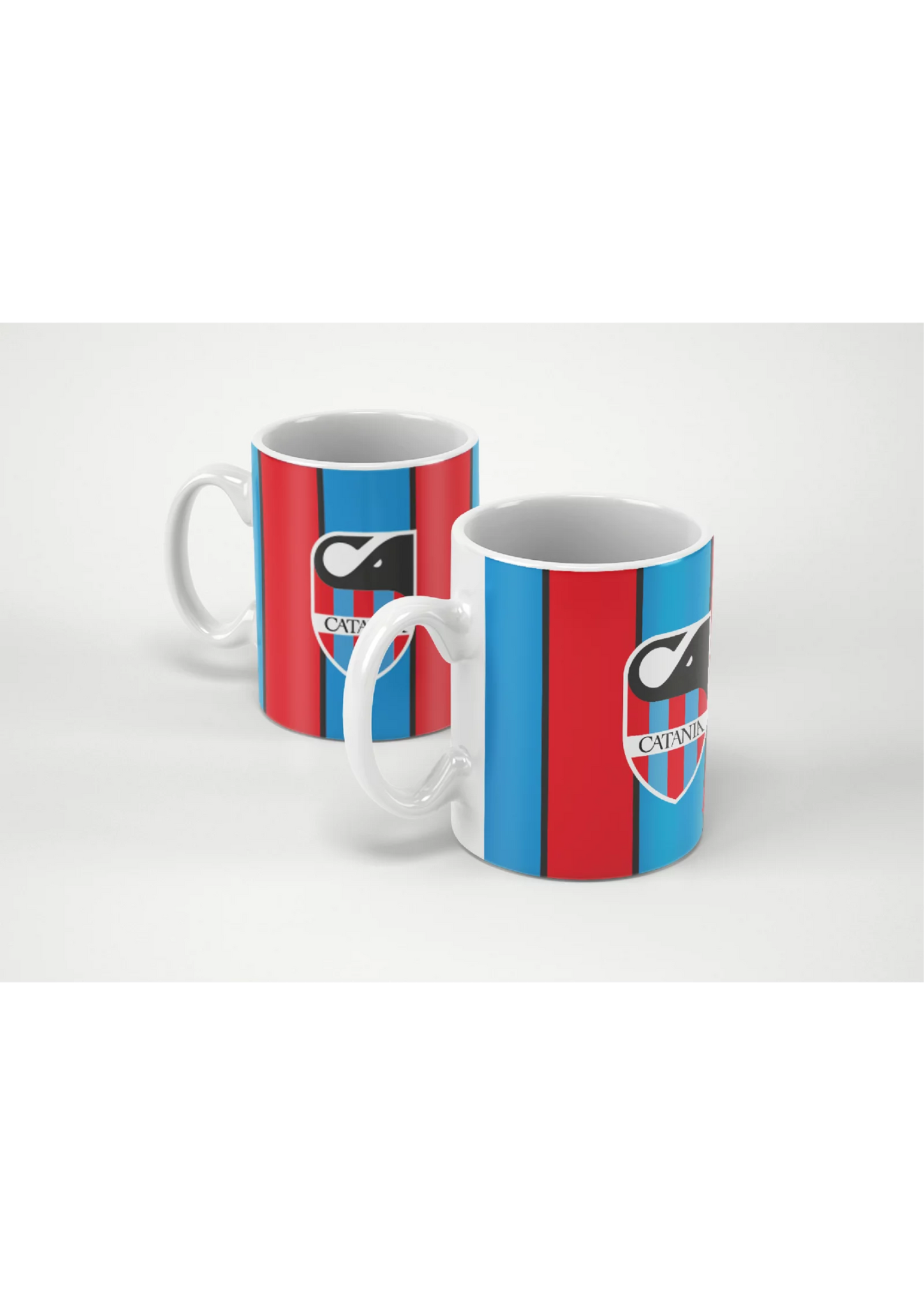 TAZZA - SAITTA Shop